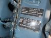 Atlas Copco QAS 20 KD Foto 16 thumbnail