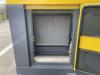 Atlas Copco QAS 20 KD Foto 17 thumbnail