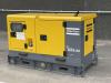 Atlas Copco QAS 20 KD Foto 18 thumbnail