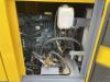 Atlas Copco QAS 20 KD Foto 19 thumbnail