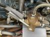 Atlas Copco QAS 20 KD Foto 20 thumbnail