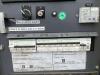 Atlas Copco QAS 20 KD Foto 23 thumbnail