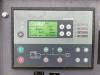 Atlas Copco QAS 20 KD Foto 3 thumbnail
