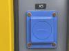 Atlas Copco QAS 20 KD Foto 6 thumbnail