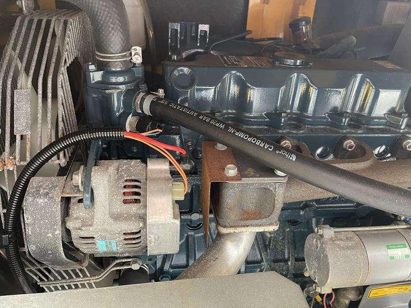 Atlas Copco QAS 20 KD Foto 13