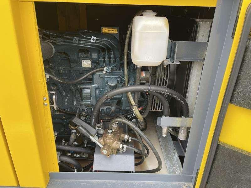 Atlas Copco QAS 20 KD Foto 19
