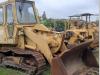 Caterpillar 943 Foto 2 thumbnail