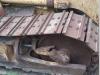 Caterpillar 943 Foto 6 thumbnail