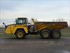 Komatsu HM300-3 Foto 2 thumbnail