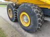 Komatsu HM300-3 Foto 24 thumbnail