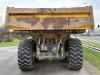 Komatsu HM300-3 Foto 5 thumbnail