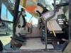 Caterpillar 324EL Foto 10 thumbnail