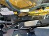 Caterpillar 324EL Foto 12 thumbnail