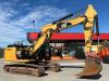 Caterpillar 324EL Foto 14 thumbnail