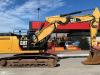Caterpillar 324EL Foto 16 thumbnail