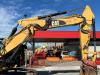 Caterpillar 324EL Foto 5 thumbnail