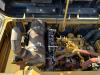 Caterpillar 324EL Foto 8 thumbnail