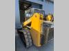 Cams T985 Foto 2 thumbnail