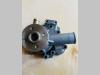 Pompa acqua motore per Caterpillar Foto 1 thumbnail