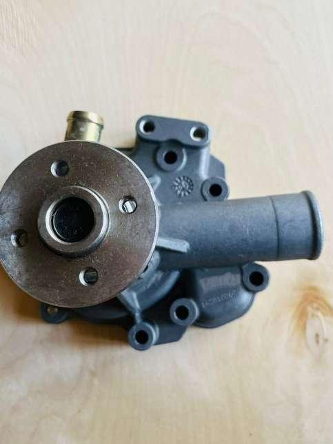 Pompa acqua motore per Caterpillar Foto 1