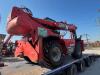 Manitou MRT1635 Foto 2 thumbnail