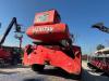 Manitou MRT1635 Foto 3 thumbnail