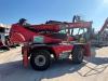 Manitou MRT1635 Foto 4 thumbnail