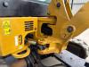 Caterpillar 301.8 Foto 12 thumbnail