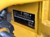 Caterpillar 301.8 Foto 13 thumbnail