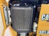 Caterpillar 301.8 Foto 15 thumbnail