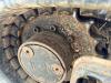Caterpillar 301.8 Foto 21 thumbnail