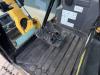 Caterpillar 301.8 Foto 23 thumbnail