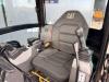Caterpillar 301.8 Foto 24 thumbnail