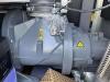 Atlas Copco V 1100 VSD Foto 13 thumbnail