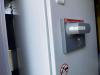Atlas Copco V 1100 VSD Foto 14 thumbnail