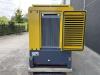 Atlas Copco V 1100 VSD Foto 15 thumbnail