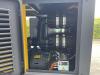 Atlas Copco V 1100 VSD Foto 19 thumbnail