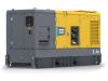 Atlas Copco V 1100 VSD Foto 2 thumbnail