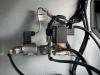 Atlas Copco V 1100 VSD Foto 21 thumbnail