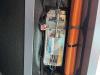 Atlas Copco V 1100 VSD Foto 22 thumbnail