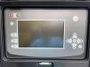 Atlas Copco V 1100 VSD Foto 24 thumbnail