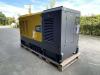 Atlas Copco V 1100 VSD Foto 5 thumbnail