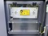 Atlas Copco V 1100 VSD Foto 6 thumbnail
