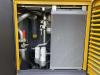 Atlas Copco V 1100 VSD Foto 7 thumbnail