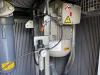 Atlas Copco V 1100 VSD Foto 8 thumbnail