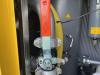 Atlas Copco V 1100 VSD Foto 9 thumbnail