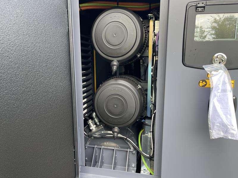 Atlas Copco V 1100 VSD Foto 23