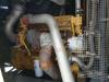 Atlas Copco XRVS 476 / 1000 CD - N Foto 7 thumbnail
