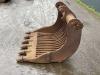 Verachtert Skeleton bucket Foto 2 thumbnail
