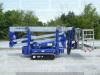 Oil&Steel Octoplus 21 Foto 1 thumbnail